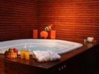 фото отеля Ker Belgrano Apart & Spa
