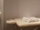 фото отеля Ker Belgrano Apart & Spa
