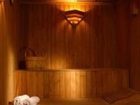фото отеля Ker Belgrano Apart & Spa
