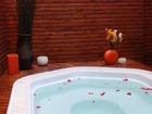 фото отеля Ker Belgrano Apart & Spa