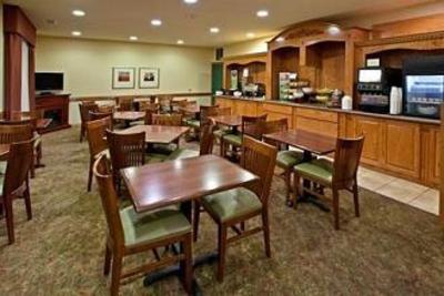 фото отеля Country Inn & Suites Valparaiso (Indiana)