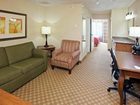 фото отеля Country Inn & Suites Valparaiso (Indiana)