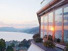 фото отеля Vis a Vis Hotel