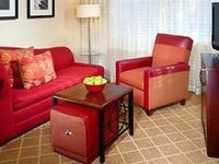 Residence Inn Detroit Warren