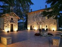 Coldimolino Country House