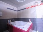 фото отеля Dong Bang Tourist Hotel