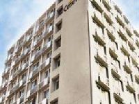 Casaville Samsung Residence Seoul
