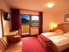 фото отеля Hotel Lahnerhof