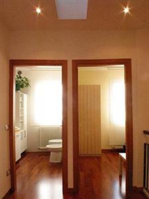 фото отеля Bed and Breakfast Villa Sofia