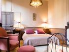 фото отеля Luxury Flat in Dijon