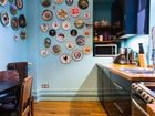 фото отеля Luxury Flat in Dijon