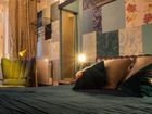 фото отеля Luxury Flat in Dijon