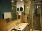 фото отеля Luxury Flat in Dijon