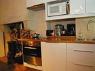 фото отеля Luxury Flat in Dijon