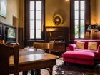 фото отеля Luxury Flat in Dijon