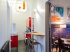 фото отеля Luxury Flat in Dijon