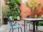 фото отеля Luxury Flat in Dijon