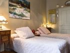фото отеля Luxury Flat in Dijon