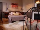 фото отеля Luxury Flat in Dijon
