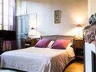 фото отеля Luxury Flat in Dijon