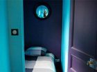 фото отеля Luxury Flat in Dijon