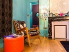 фото отеля Luxury Flat in Dijon
