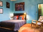 фото отеля Luxury Flat in Dijon