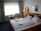 фото отеля Hotel Friesengeist