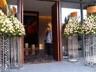 фото отеля T-Hotel Guangzhou