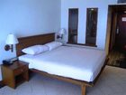фото отеля Sunset Beach Resort Phuket