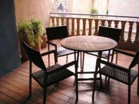 Hotel Cal Maginet