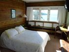 фото отеля Hosteria Santa Rita