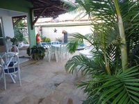 Recanto Lara Mar