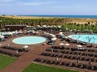 фото отеля Vidamar Algarve Resort