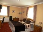 фото отеля Ivybridge Guest Accommodation