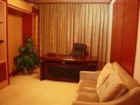 Hangzhou Zhonghe Holiday Hotel