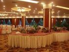фото отеля Hangzhou Zhonghe Holiday Hotel