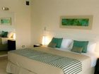 фото отеля Village Cataratas Hotel