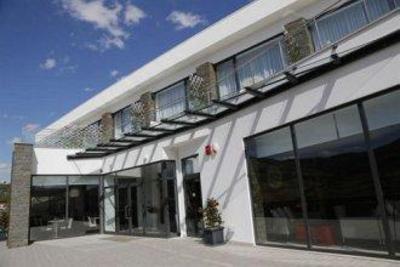 фото отеля LBV House Hotel