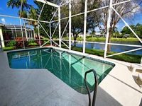 Naples Pool Homes