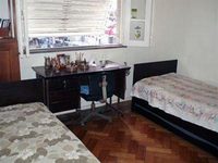 Bed & Breakfast Leblon Luiz Fernando Bed & Breakfast Leblon Luiz Fernando
