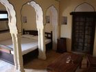 фото отеля Paawana Haveli