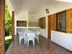 фото отеля Cabanas Steinhaus