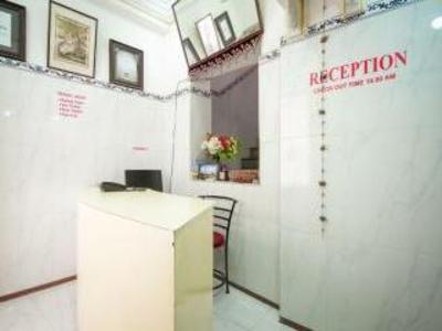 фото отеля Bhanwar Vilas Guest House