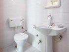 фото отеля Bhanwar Vilas Guest House