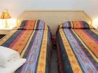 фото отеля Hotel National Cluses