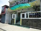 фото отеля Pearl City Hotel