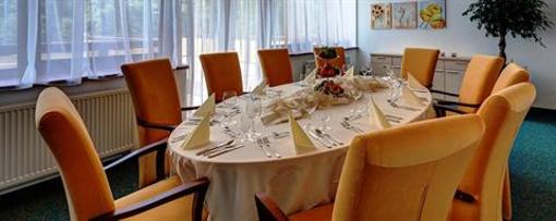 фото отеля Alexandra Wellness Hotel