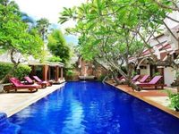 Patong Premier Resort Phuket