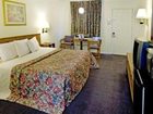 фото отеля Americas Best Value Inn Ranger